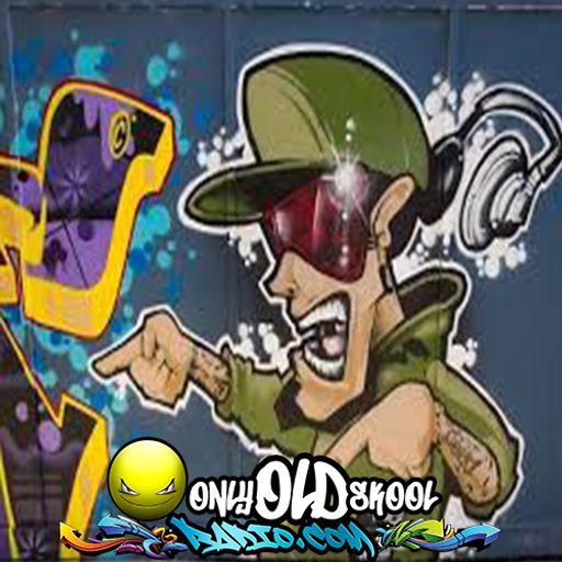 Helix - Hard Trance Mix - Techno Tuesday - 12th April 2022 - OnlyOldSkoolRadio.com