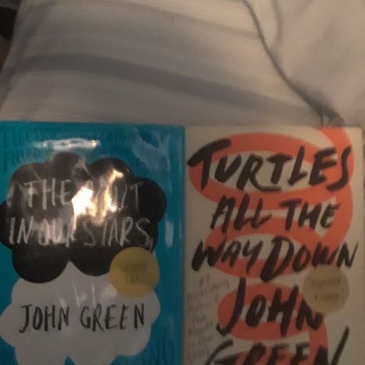 Retro Detroit Nerdfighters - Episode 41 The Real Gaming Problems feat. Ranfy