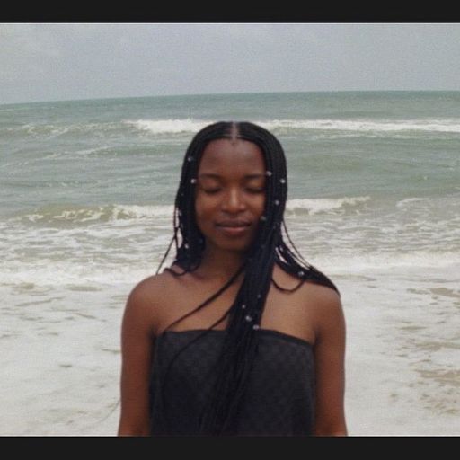 Speciwomen Presents: Kem Kem - 16th March 2026