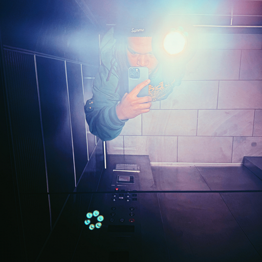 Hit A Lick Radio - 27th October 2025