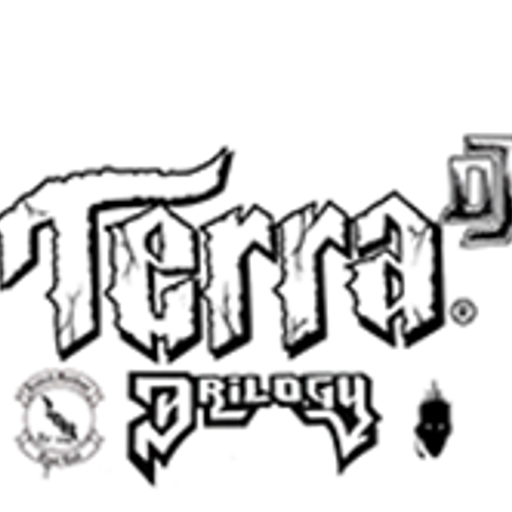 3rilogy Sessions hosted by DJ Terra Live On Kool London 23rd May 2020