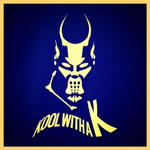 TERRA, N.M.E, PRIMETIME & LASE B2B2B2B Recorded Live on Kool London Part. 2 - 4th March 2017