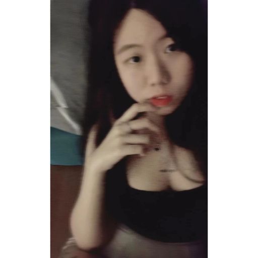 DJ'YE【Yxnglxng Private Mix V2】《Aster - EKu X Far East Movement - Like A G6 X ДЕТИ RAVE - DAWAI》Mix