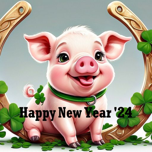 Funky House Mix Vol. 96 / 2023 by DiscoInjection