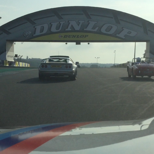 Saturday 21st August 2021 Breakfast Show