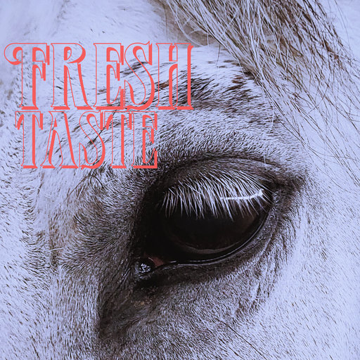 Fresh Taste #90