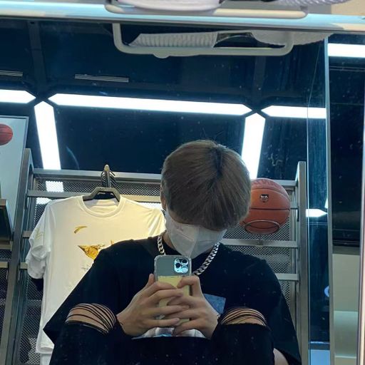 DJ'YE【Jx Private Mix'26】《Rattle Vs Im The Sexy Girl X 抖音熱曲 - 刀馬刀馬 X 藍心羽 - 妥協》Mixtape 2x26