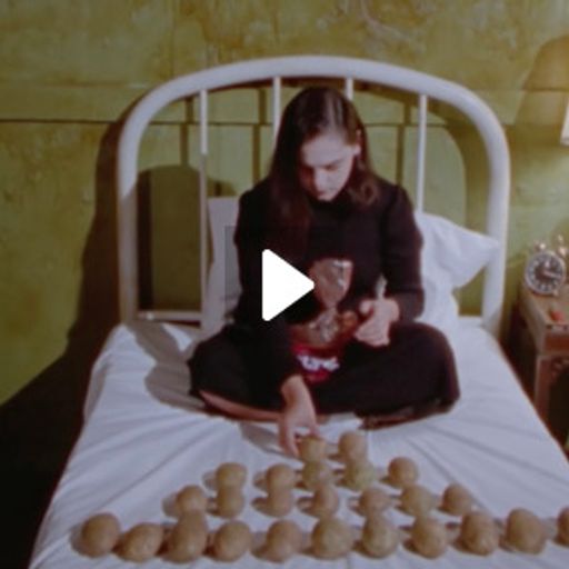 Spectacle Radio ep.113 :: 03.14.24 :: You know, you’re a lot smarter than the average dope