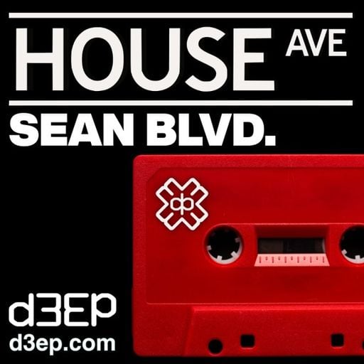 Sean Blvd - House Avenue (18/12/25)
