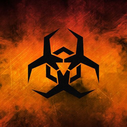 หมีเรื่องแสง