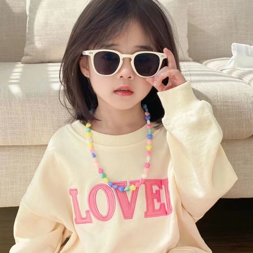 【腾 Private Mixtape】 CoolKids x 爱河 x 爱是奖励还是惩罚 x ÂN Tình Sang Trang DJ LEONARD Nonstop Private Mix23