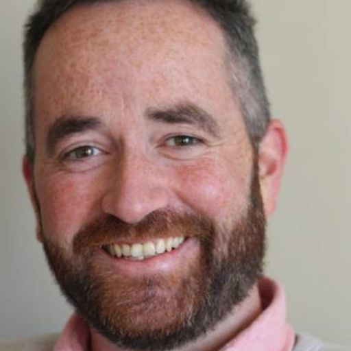 Local Mayoral Elections 2019: Conor Hill 19-09-19