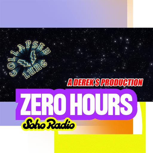 Zero Hours (01/11/2025)