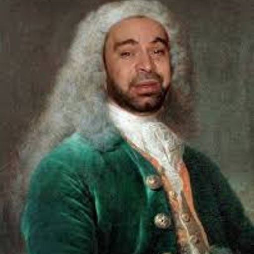 Adrian Sapunaru - Janes Romanes Mix (Privat REC - AS)