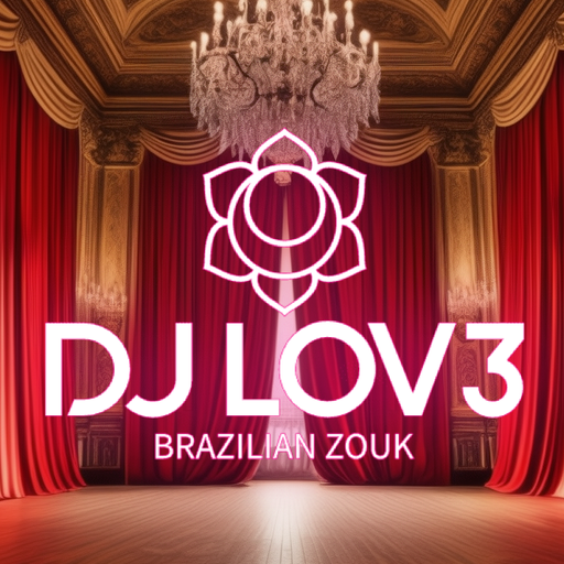 Prague Zouk Marathon - Era Uma Vez - 2024.05.03 Prague