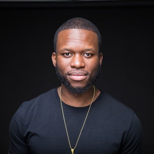 Choice Mix – Mo Beatz