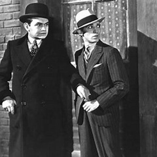 Gangsters of the Groove III (SmoothFunkyJazz)