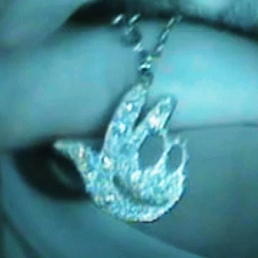 Jeshi - 18th March 2026