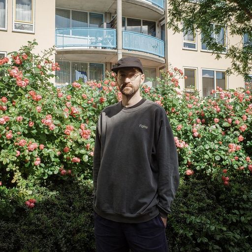 You'll Soon Know w/ Tim Parker & Wowflower - 5th June 2025