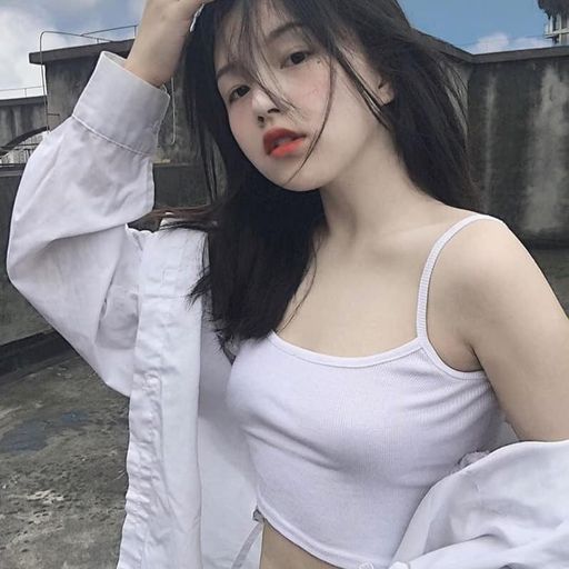 VinaHouse Community #4 - Trà Chanh Xả Music - DJ Bống ZinXu Mix