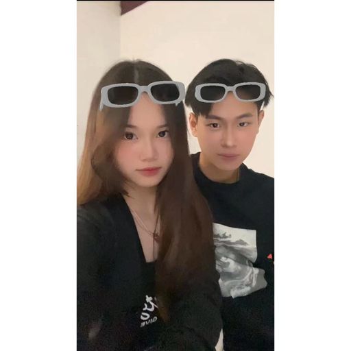 DJ‘KC【菲道尔x友谊长存●Ps.我爱你●天黑黑●其实●鱼仔●MANYAO MI!X 2K24】