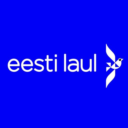 "Let Me Be The One" Eurovision Show 118 (17th & 19th November 2020) : Eesti Laul 2021 Line-up known