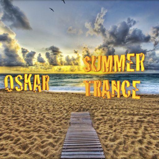 SUMMER TRANCE