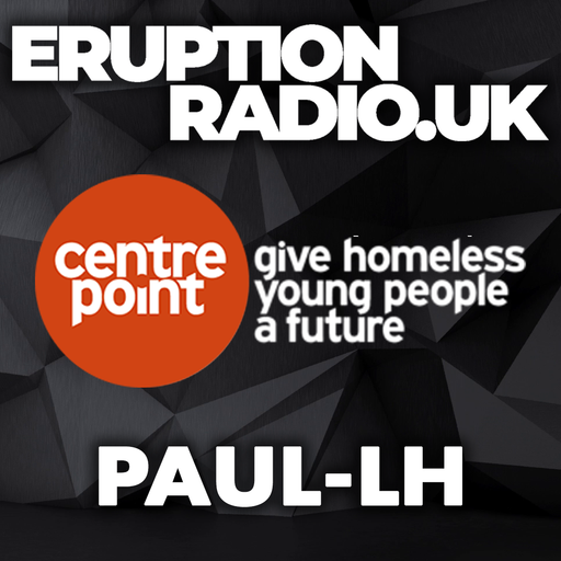 Paul-LH - 18 DEC 2021