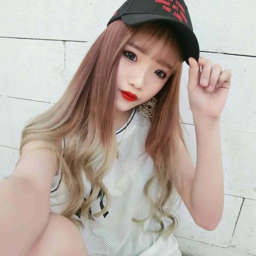 DJ YE FEAT DJ HAVARD NIGHTCAT PRIVATE MANYAO NONSTOP RMX 2Kl8 JUST FOR BH 1-5-2018