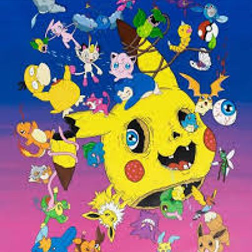 La Matinale du mardi 17 septembre