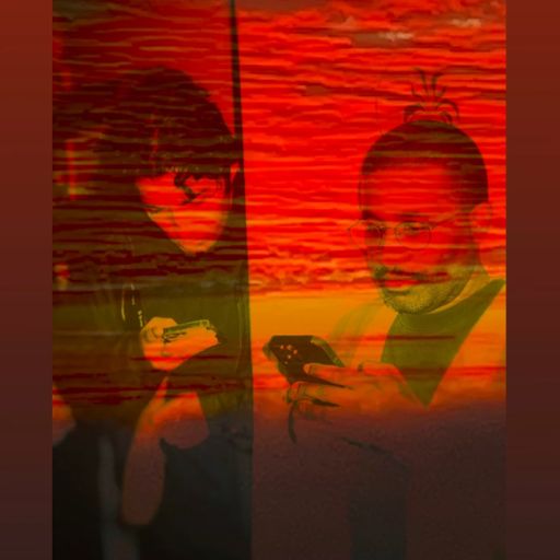 Garment w/ Ardor & Reeves (12.16.2025)