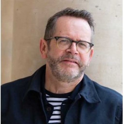 A Bit of Everything with David Gaffney. 7/6/2022