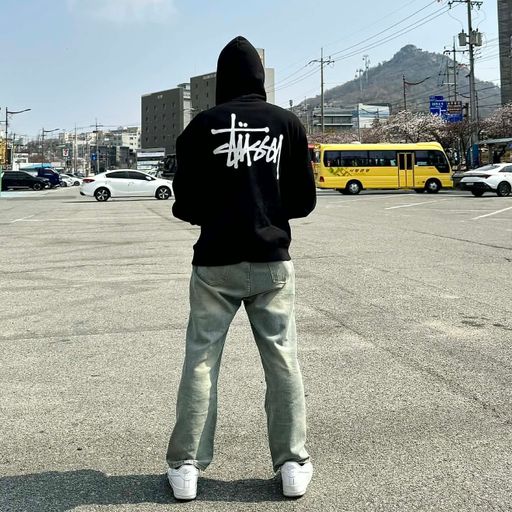 ผู้ชายคนนี้ หวังดีเสมอ HBD. K'โจ๊กกก  [ DJ.BIGBANG MX.MAXKY ]