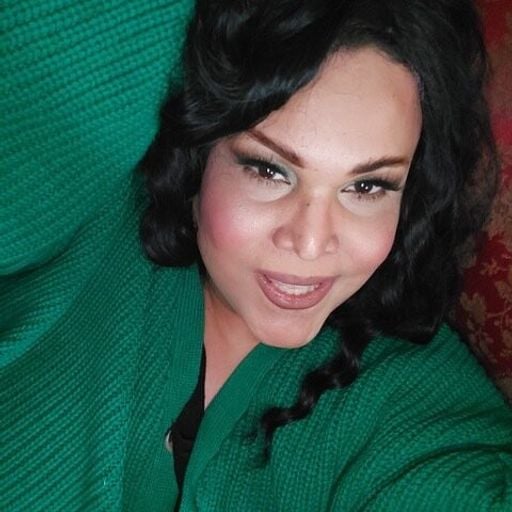 House Music All Night Long (Wake Up High Mix)