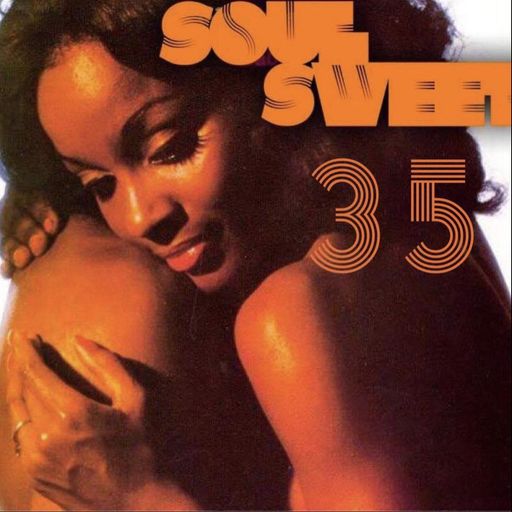 Soul Sweet_35