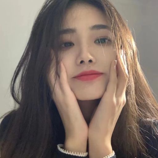 DJ'YE【AL Private Mix V2】《Jonas Blue - By Your Side X 阿梨粵 - 晚風心裡吹 X Li-2c - 隔岸觀火》Mixtape 2x22