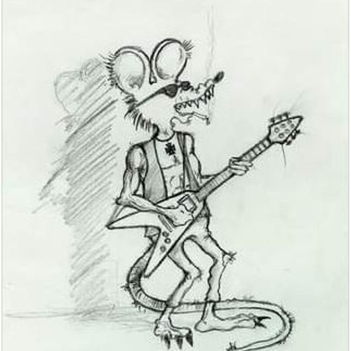 עוד יום - דוד שאבי 21/09/2020