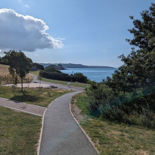 DJ Hanlee - Jam On Top (06/07/23)