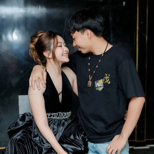 ถ้าไม่รู้จักวัวชน บังรวยไปนานแล้ว HBD.บังฟาฮัส หาดใหญ่