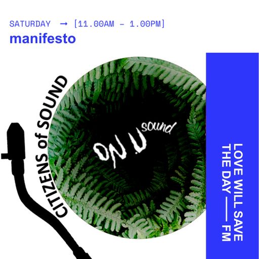 2024-02-17 manifesto | LWSTD-FM