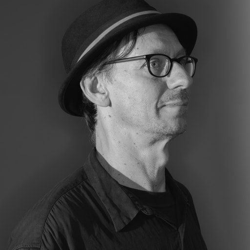 Fireside Chat – Flake (Rammstein)