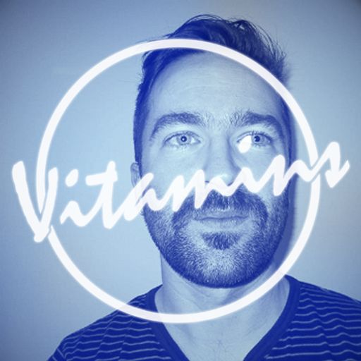 Vitamins: Episode 7 – Eomac