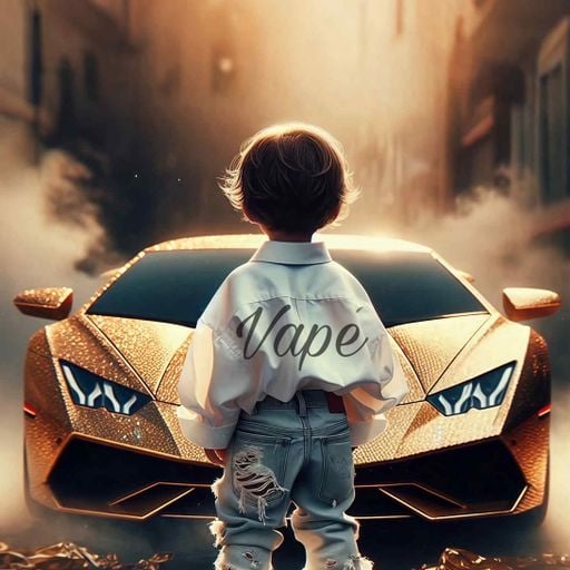 สูบเต็มปอดไม่เมาได้ไง๊ V.2