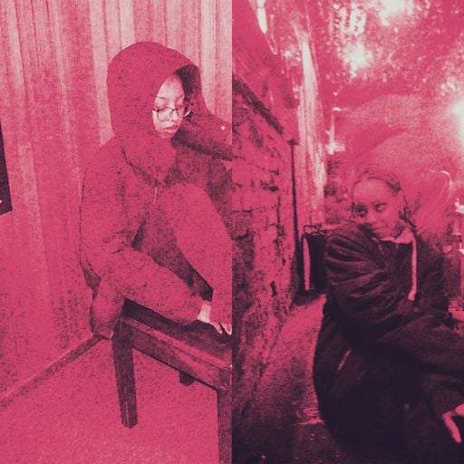 LES - MUSE Radio invites Bee and o8sidian - 16th October 2025