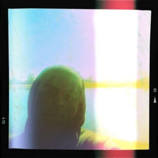 International Tribe: Kareem Ali // 18-09-20