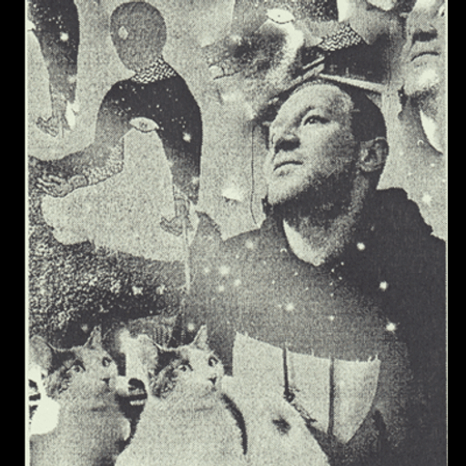 radical edward (12_08)