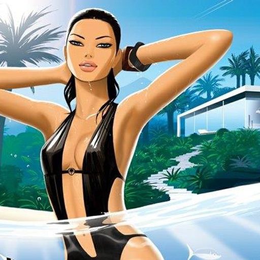 Hed Kandi Classics - Mix 2