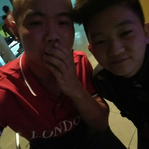 『AfterDarkメ茄子蛋 - 浪子回頭メ胡六六 - 浪人琵琶』ReMix 2o19 Private NonStop ManYao Just For Henry By DJ'YE 7/2/2019