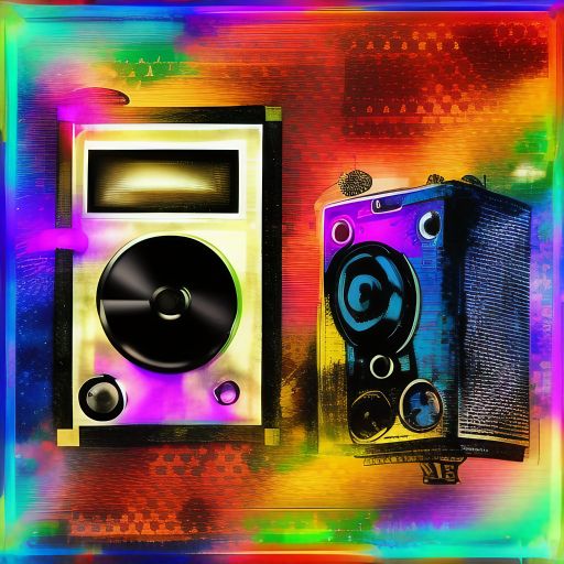 The Tracklist@AcademyFM Folkestone with Wayne J C S10 EP8