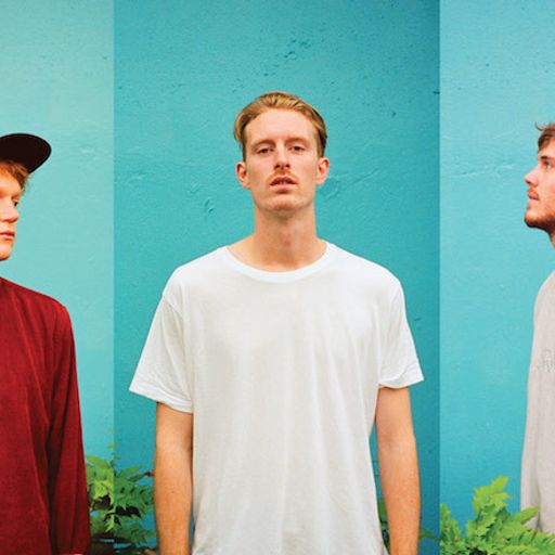 Mix #27: Beaty Heart